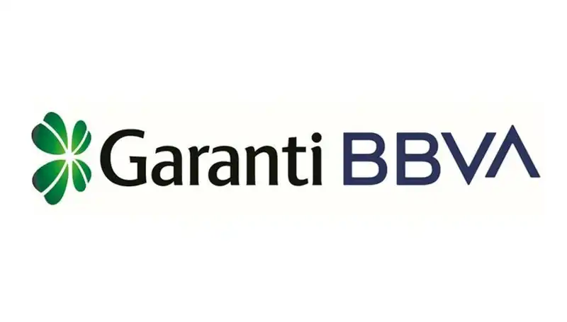Garanti Bankası Mobil Uygulamasında Erişim Sorunları Çözüldü, Kullanıcılar Rahatladı