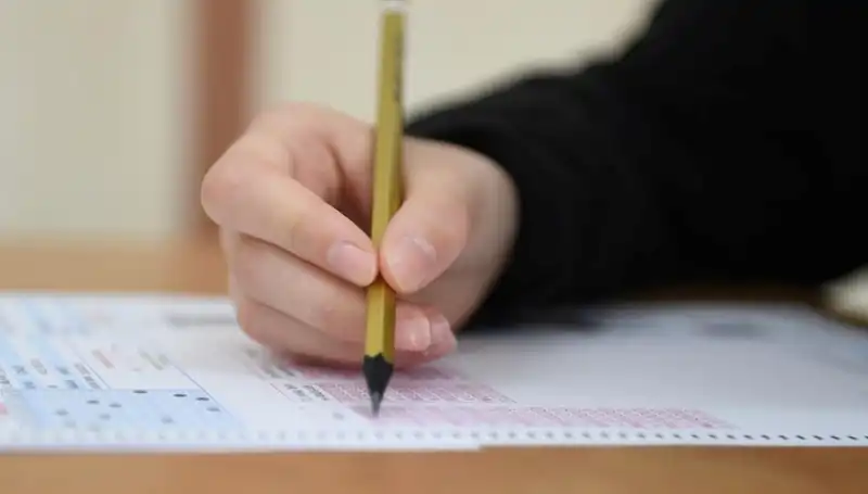 2025 YÖKDİL/2 Başvuruları Ne Zaman Başlayacak? ÖSYM Tarihleri Açıkladı!