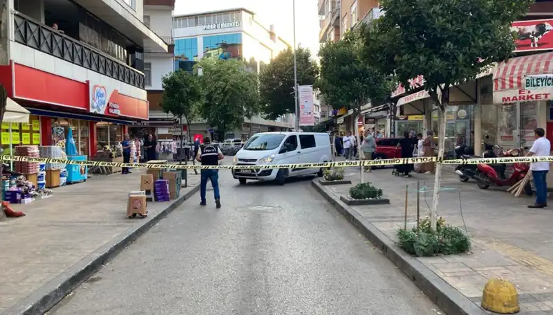 Ordu’da Polis Korumasındaki Kişiye Silahlı Saldırı: Olayın Perde Arkası