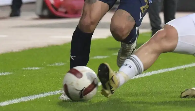 Süper Lig'de Hafta Sonu Öne Çıkan Maçlar ve Beklentiler