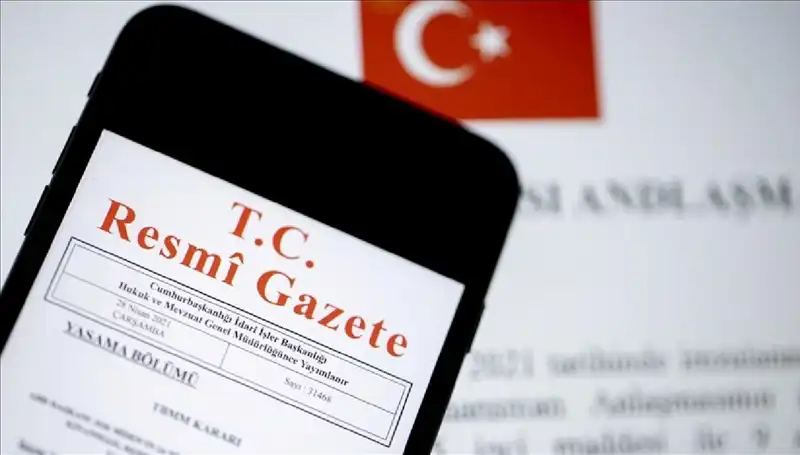 24 Mayıs 2025 Resmi Gazete Kararları: Hangi Yenilikler Bizleri Bekliyor?