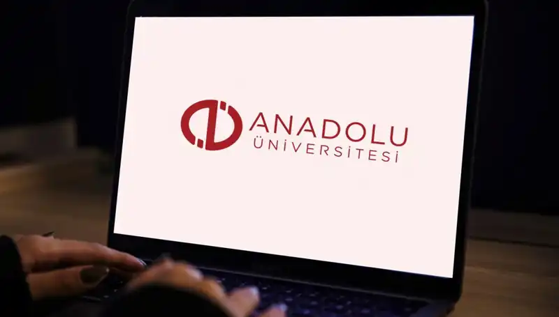 2025 AÖF Bahar Dönemi Ara Sınav Soruları Tam Tarih Belli Oldu!