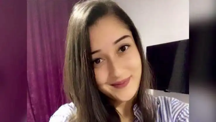 31 Yaşındaki Tuğba’nın Kalp Krizi: Yaşamın Kırılganlığına Dikkat Çekiliyor