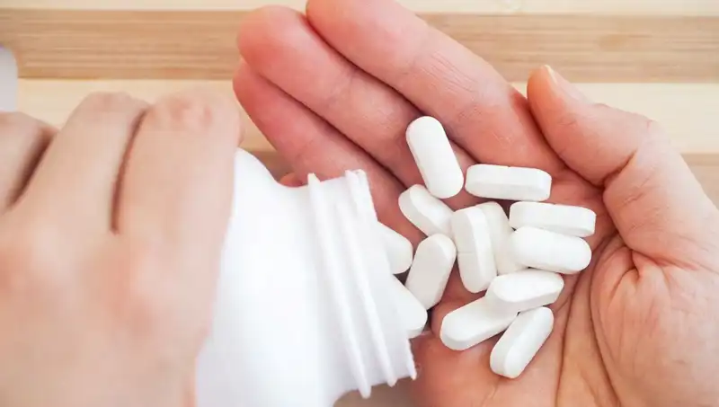 Magnezyum Eksikliği Sağlığınızı Nasıl Tehdit Ediyor? Doktor Açıklıyor