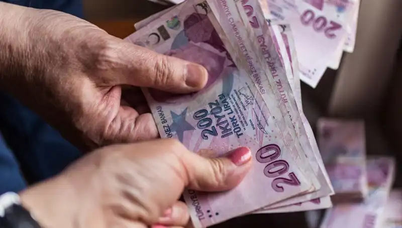 2025 Memur ve Emekli Maaşı Temmuz Zammı: Beklentiler ve Tahminler