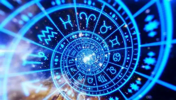 22 Mayıs 2025 Günlük Burç Yorumları: Neler Olacak?