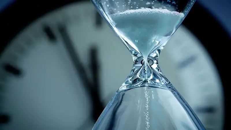 9 Temmuz Alarmı: Hayatın En Kısa Günüyle Karşılaşmaya Hazır Mısınız?