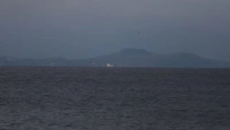 Çanakkale'de Göçmen Faciası: 9 Can Kaybı ve Yeni Gelişmeler