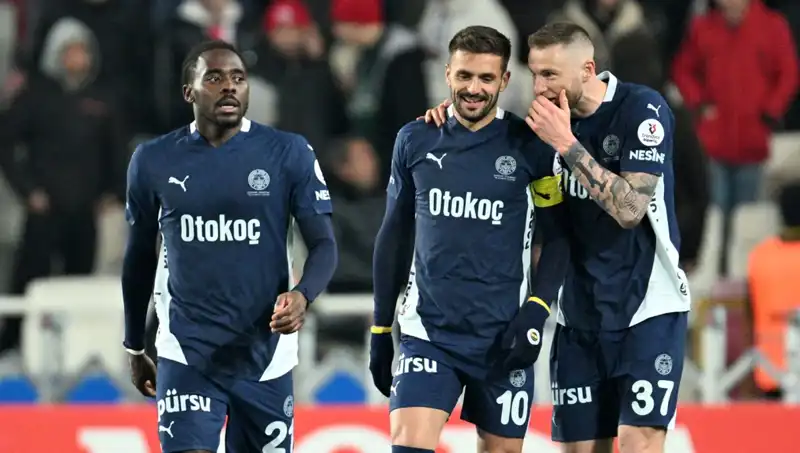 Osayi Samuel'in Evi Soyuldu: Şok Edici Detaylar ve Güvenlik İhlali