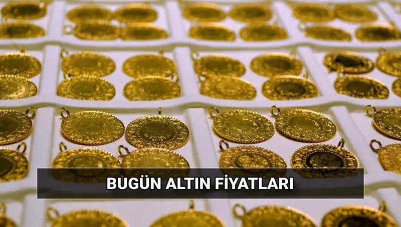Mayıs Ayında Altın Fiyatları Düşer Mi? Son Durum Burada!