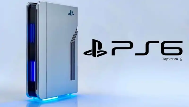 PlayStation 6 Çıkış Tarihi Sızıntıları: Ne Zaman Karşımıza Çıkacak?