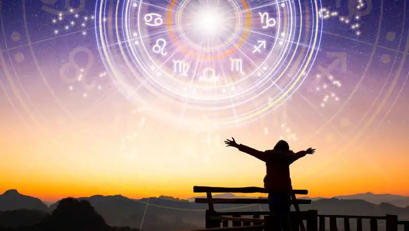 Günlük Burç Yorumları: 18 Ağustos 2025 İçin Astrologlar Ne Dedi?