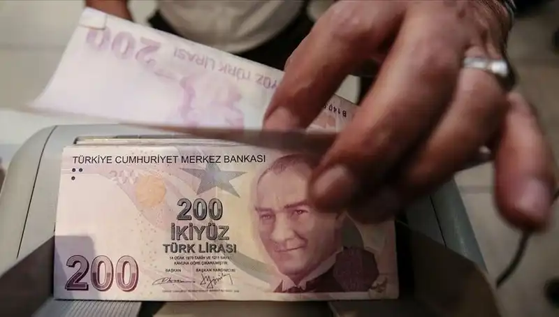 Temmuz 2025’te Yaşlı ve Engelli Aylığına Zam Geldi mi?