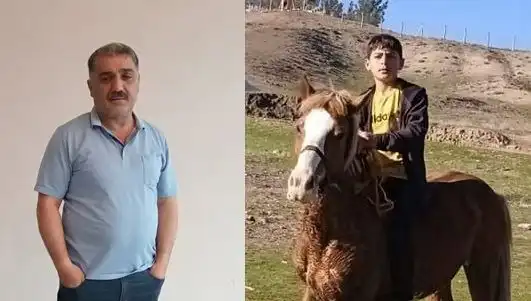 Diyarbakır'da Vahşet: Ayakkabı ve Boş Mermiler ile İlgili Şok Edici Gelişmeler