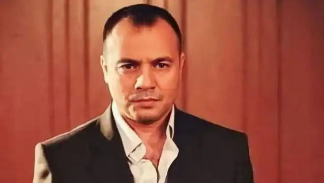 Süleyman Çakır’ın Vefatının 21. Yıldönümü: Anılar Tazelendi