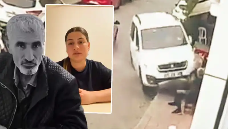 Elif’in Adalet Arayışı: Babasının Kaybı Ona Ne Öğretti?