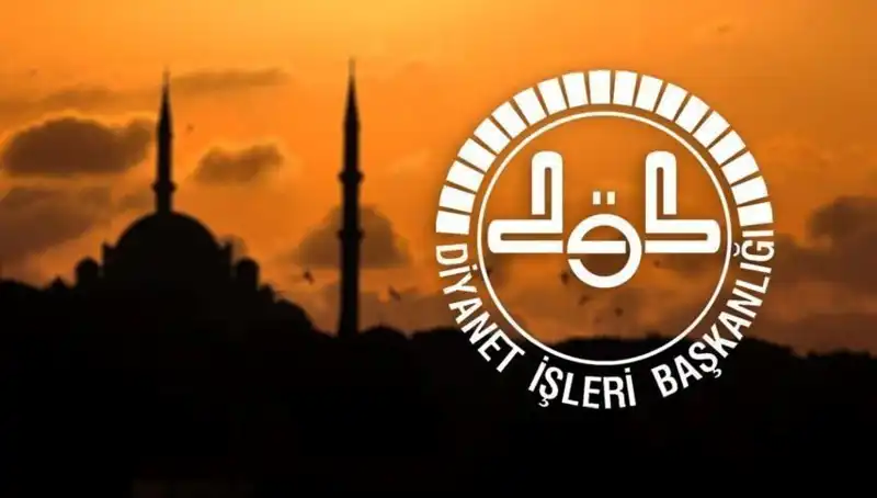 Zekat Ne Zaman Verilir? Diyanet’ten Önemli Açıklama Geldi!