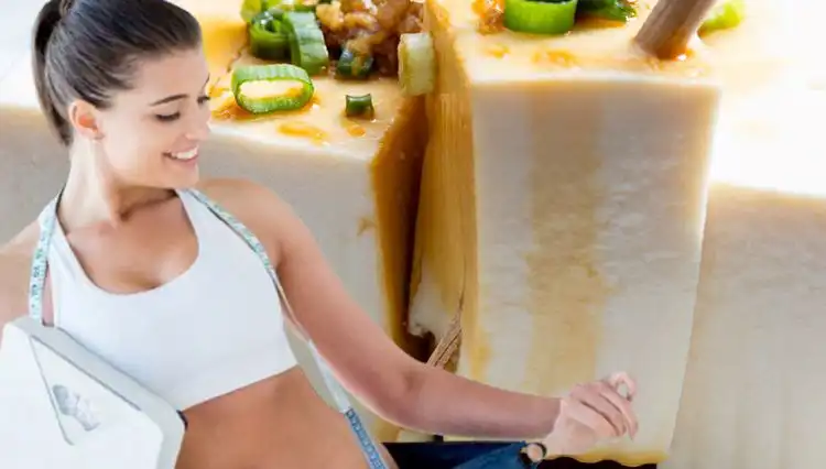 4 Ayda 25 Kilo Vermenin 10 Şaşırtıcı Sırrı: Değişimin Hikayesi