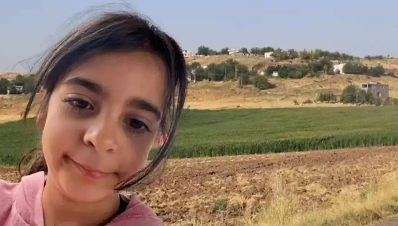 Narin Güran Cinayetinde Kritik Gelişme: Yargıtay'dan Cezaların Onanmasına Yönelik Tebliğname