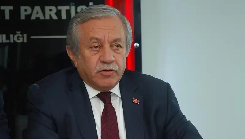 Devlet Bahçeli'nin Sağlık Durumu Hakkında Son Gelişmeler ve Yorumlar