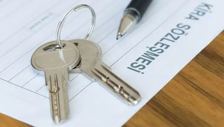 2025 Nisan Ayında Kira Artışları: Yüzde Ne Kadar Olacak?