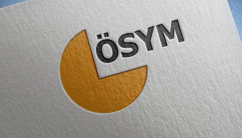 2025 AGS Başvuruları İçin Heyecan Dolu Tarih ÖSYM Tarafından Açıkladı!