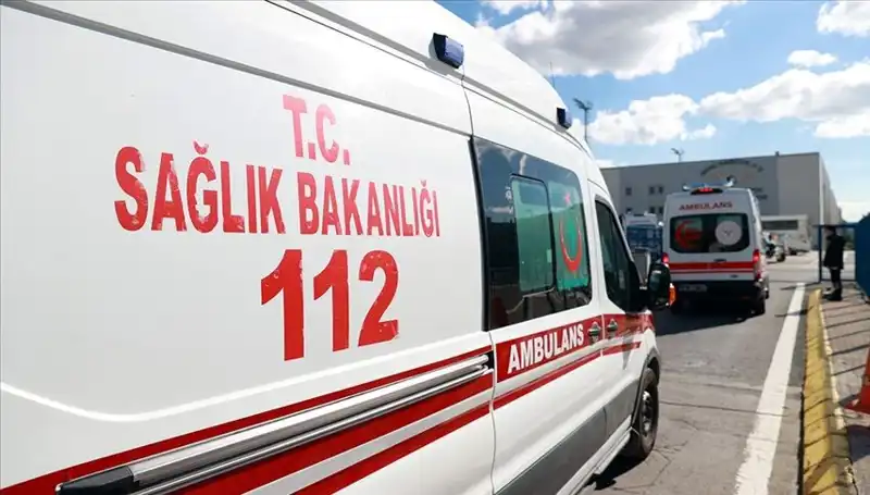 16 Yaşındaki Genç, Silahlı Saldırıda Hayatını Kaybetti: Şok Edici Detaylar