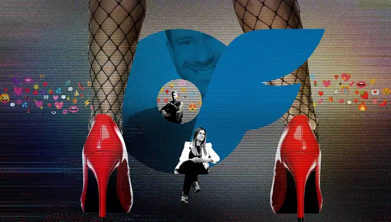 OnlyFans Kurucusundan Influencer Ekonomisini Değiştirecek Yeni Platform Duyurusu