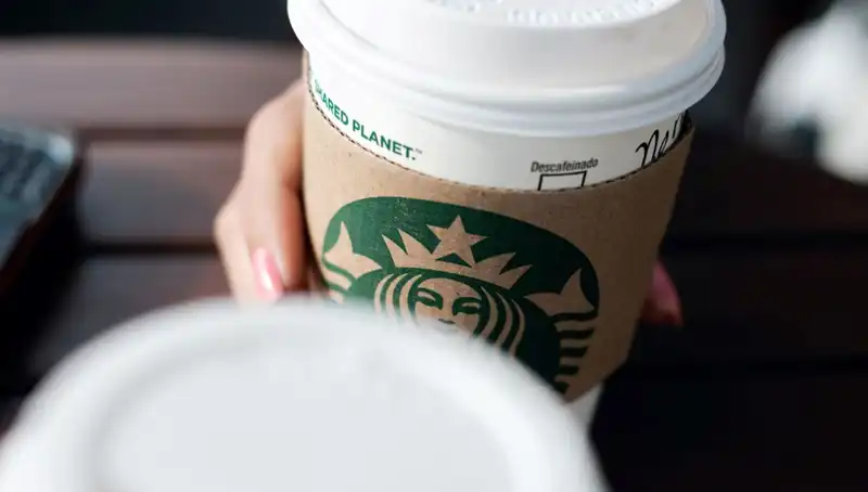 50 Milyon Dolarlık Kahve: Starbucks’tan Rekor Tazminat Davası