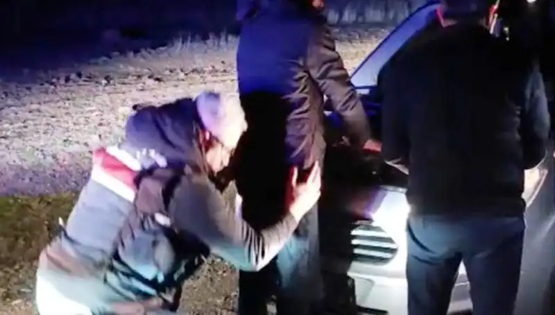 Çocuk Kavgasında Aile Kavgaya Dönüştü: Bir Hayat Kaybedildi