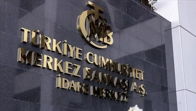Türkiye Merkez Bankası'nın Faiz Kararı Toplantısı Ne Zaman Yapılacak?