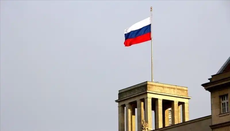 Eski Moldova İstihbarat Çalışanı Rusya'dan Sınır Dışı Edildi: Gelişmeler Neler?