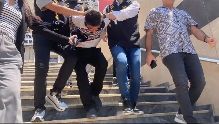 Erva'nın Katili İle İlgili Cezada Şok Edici Gelişme!