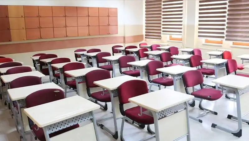 MEB, Dokuz Özel Okulun Ruhsatını İptal Etti! Eğitimde Fırtına Kopuyor