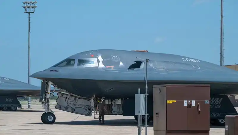 Eski Pilot Anlattı: 37 Saatlik Bir Uçuşun Gizemleri