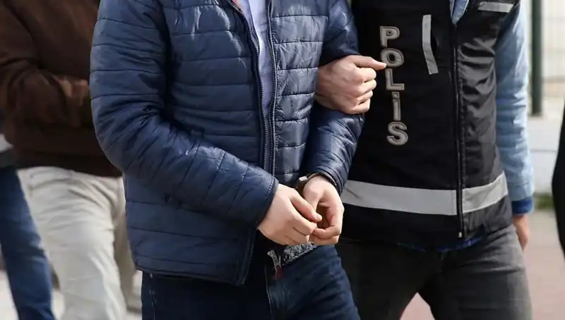 Üç İlde Dev Uyuşturucu Operasyonu: 39 Kişi Yakalandı!
