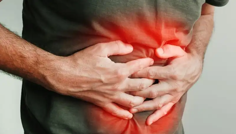 Kanserin Göz Ardı Edilen Belirtisi: Bu Semptomlara Dikkat!