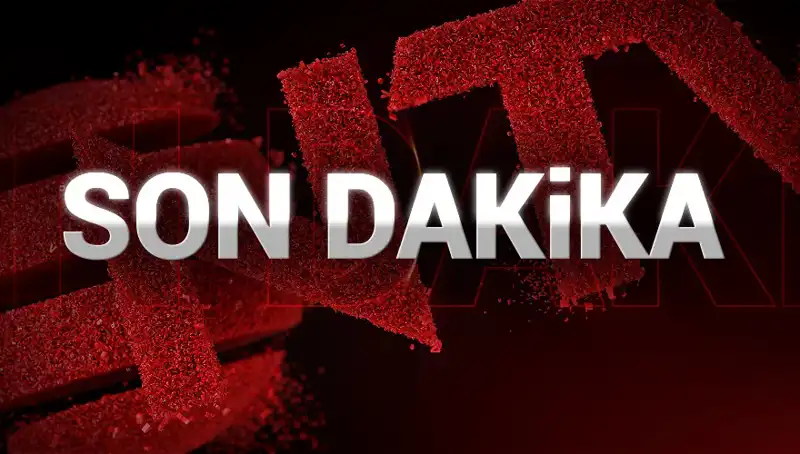 CHP'de Yeni Meclis Başkanvekili Kim Oldu? İşte Son Gelişmeler