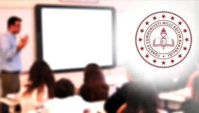 Eğitimde Yeni Dönem: MEB Öğretmen Seminerleri Yüz Yüze mi, Online mı?