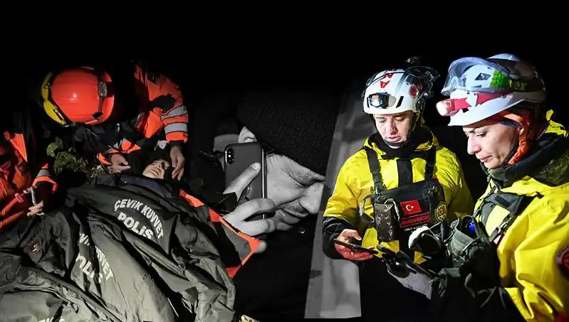 Ece Gürel'in Ölümü: Soğuk Mu, Yoksa Mobbing Mi?