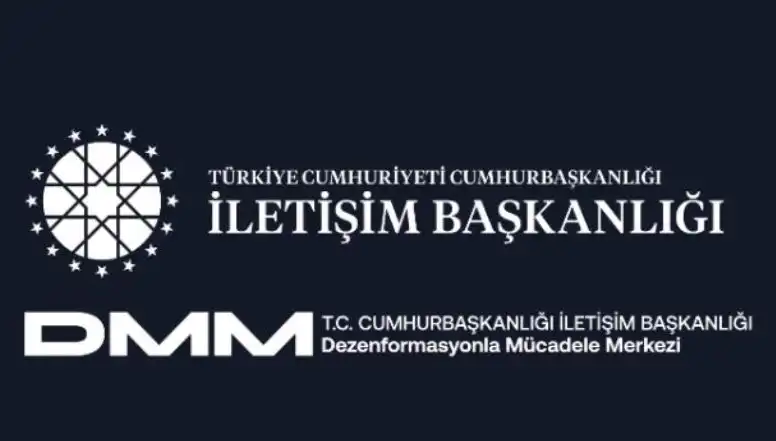 DMM, Özgür Özel’in İddialarını Kesinlikle Yalanladı!