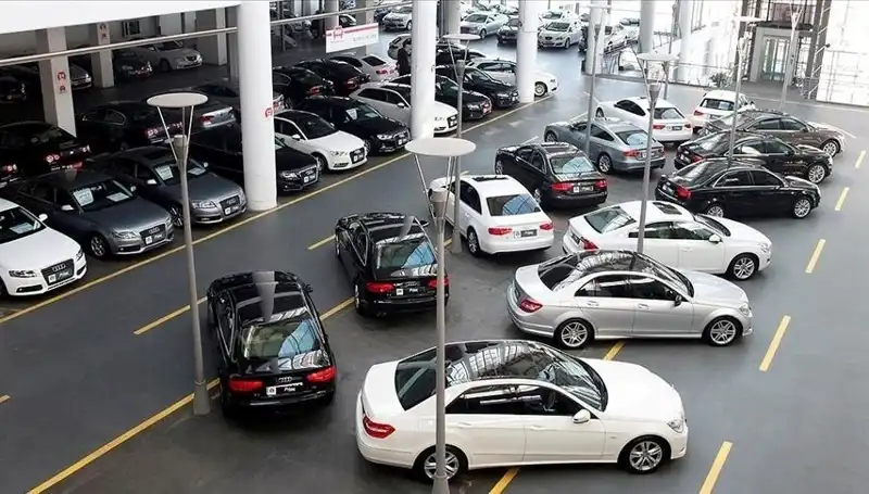 Otomobil Alacaklara Güzel Haber: Sıfır Faizle 1.5 Milyon Lira Destek!