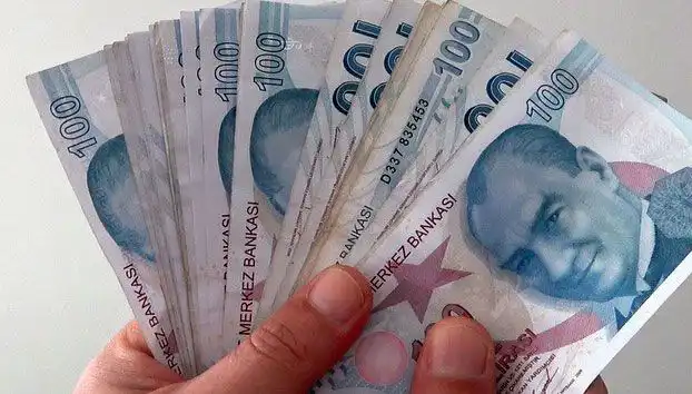 2025 Emekli Bayram İkramiyesi Zammı: Tarih ve Tüm Detaylar