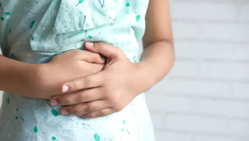 6 Yaşındaki Çocuğun Ölümcü Kanser Belirtileri Ailemizi Nasıl Yıktı?