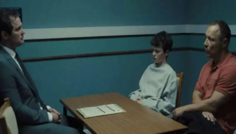 Adolescence Dizisi Gerçek Bir Hikayeye Dayanıyor Mu? İzleyiciler Merakta!