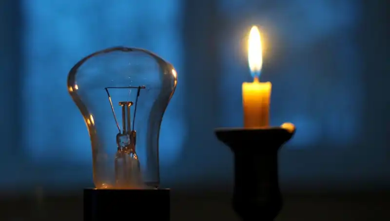 BEDAŞ’tan Kritik Duyuru: Bu İlçelerde 8 Saat Elektrik Kesintisi Yaşanacak!