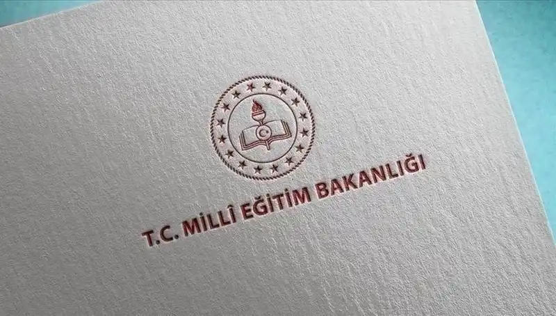 23 Nisan Ulusal Egemenlik ve Çocuk Bayramı Etkinlikleri İçin Milli Eğitim Bakanlığı'ndan Önemli Genelge