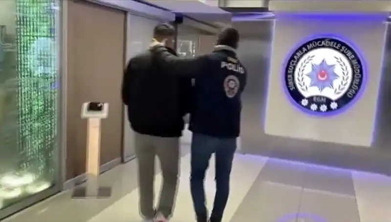 Papara'ya Yasa Dışı Bahis Soruşturması: 15 Şüpheliye Tutuklama Talebi!