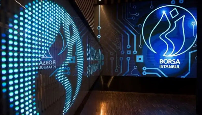 Borsa Dünyasında Devre Kesici Uygulaması: Nedir, Ne Anlama Geliyor?