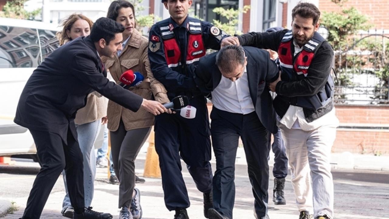 Yenidoğan Çetesi Skandalında Hesap Veriliyor